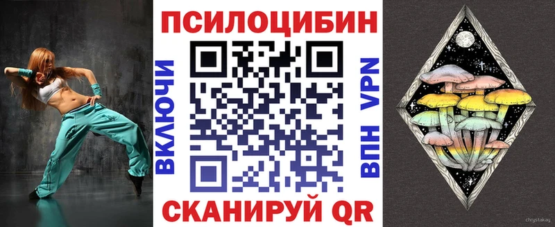 Псилоцибиновые грибы прущие грибы  наркотики  Камбарка 